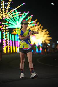 BIB: 
                            <button type="button" onclick="openModal(23367843)" class="btn btn-primary btn-sm float-right btn-popup" data-toggle="modal" data-target=".modal-high-quality">
                        <i class="fas fa-shopping-cart"></i> Add to Cart
                    </button>
                                            <button type="button" onclick="isThisMe(23367843, true)" class="btn btn-success btn-sm float-right btn-popup btn-isme hidden" data-toggle="tooltip" data-placement="bottom" title="นี่คือรูปของคุณใช่ไหม คลิกที่นี่เพื่อเอาเข้าอัลบั้ม">
                        <i class="fas fa-plus"></i> Add to album
                    </button>
                    <button type="button" onclick="isThisMe(23367843, false)" class="btn btn-warning btn-sm float-right btn-popup btn-isnotme hidden">
                        <i class="fas fa-ban"></i> Remove from album
                    </button>